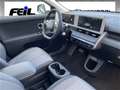 Hyundai IONIQ 5 Techniq Elektro 4WD DAB LED RFK PDC Blanc - thumbnail 6