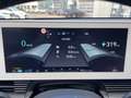 Hyundai IONIQ 5 Techniq Elektro 4WD DAB LED RFK PDC Weiß - thumbnail 8