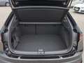Volkswagen Taigo Life TSI Schwarz - thumbnail 19
