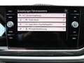 Volkswagen Taigo Life TSI Schwarz - thumbnail 12