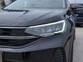 Volkswagen Taigo Life TSI Schwarz - thumbnail 27