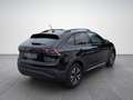 Volkswagen Taigo Life TSI Schwarz - thumbnail 3