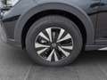 Volkswagen Taigo Life TSI Schwarz - thumbnail 25