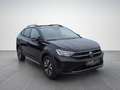 Volkswagen Taigo Life TSI Schwarz - thumbnail 31
