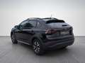 Volkswagen Taigo Life TSI Schwarz - thumbnail 30