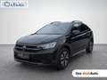 Volkswagen Taigo Life TSI Schwarz - thumbnail 1