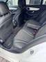Mercedes-Benz C 180 180d Break AMG Line Carplay - Ambient Lighting - M Blanc - thumbnail 10
