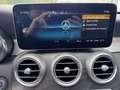 Mercedes-Benz C 180 180d Break AMG Line Carplay - Ambient Lighting - M Blanc - thumbnail 17