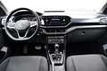 Volkswagen T-Cross United *ACC*CarPlay* Orange - thumbnail 10