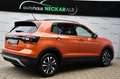 Volkswagen T-Cross United *ACC*CarPlay* Orange - thumbnail 8