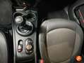 MINI One Countryman D Gris - thumbnail 29