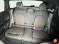 MINI One Countryman D Gris - thumbnail 17