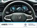 Volkswagen Amarok Life 2.0 TDI AHK+SHZ+NAVI+PDC Beige - thumbnail 17