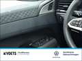 Volkswagen Amarok Life 2.0 TDI AHK+SHZ+NAVI+PDC Beige - thumbnail 18