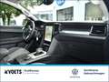 Volkswagen Amarok Life 2.0 TDI AHK+SHZ+NAVI+PDC Beżowy - thumbnail 9