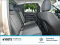 Volkswagen Amarok Life 2.0 TDI AHK+SHZ+NAVI+PDC Bej - thumbnail 10