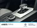 Volkswagen Amarok Life 2.0 TDI AHK+SHZ+NAVI+PDC Beige - thumbnail 14