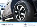 Volkswagen Amarok Life 2.0 TDI AHK+SHZ+NAVI+PDC Beżowy - thumbnail 5