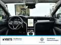 Volkswagen Amarok Life 2.0 TDI AHK+SHZ+NAVI+PDC Beige - thumbnail 15
