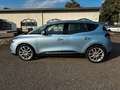 Renault Scenic IV Experience 1,2 Benzin Bleu - thumbnail 8