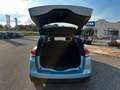 Renault Scenic IV Experience 1,2 Benzin Bleu - thumbnail 16