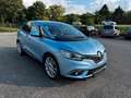 Renault Scenic IV Experience 1,2 Benzin Bleu - thumbnail 3