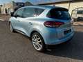 Renault Scenic IV Experience 1,2 Benzin Bleu - thumbnail 4