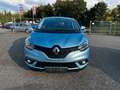 Renault Scenic IV Experience 1,2 Benzin Bleu - thumbnail 5