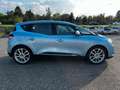 Renault Scenic IV Experience 1,2 Benzin Bleu - thumbnail 7