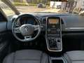 Renault Scenic IV Experience 1,2 Benzin Bleu - thumbnail 14
