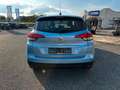 Renault Scenic IV Experience 1,2 Benzin Bleu - thumbnail 6