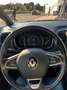 Renault Scenic IV Experience 1,2 Benzin Bleu - thumbnail 15