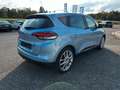 Renault Scenic IV Experience 1,2 Benzin Bleu - thumbnail 2