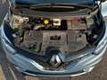 Renault Scenic IV Experience 1,2 Benzin Bleu - thumbnail 17