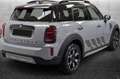 MINI Cooper Countryman Mini 1.5 Cooper Countryman Northwood Edition Gris - thumbnail 2