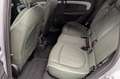 MINI Cooper Countryman Mini 1.5 Cooper Countryman Northwood Edition Gris - thumbnail 6