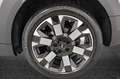 MINI Cooper Countryman Mini 1.5 Cooper Countryman Northwood Edition Gris - thumbnail 7