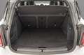MINI Cooper Countryman Mini 1.5 Cooper Countryman Northwood Edition Gris - thumbnail 8