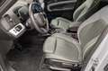 MINI Cooper Countryman Mini 1.5 Cooper Countryman Northwood Edition Gris - thumbnail 5