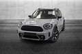 MINI Cooper Countryman Mini 1.5 Cooper Countryman Northwood Edition Gris - thumbnail 1