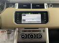 Land Rover Range Rover Sport Range Rover Sport 3.0 tdV6 HSE auto Nero - thumbnail 13