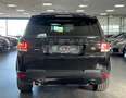 Land Rover Range Rover Sport Range Rover Sport 3.0 tdV6 HSE auto Nero - thumbnail 5