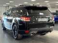 Land Rover Range Rover Sport Range Rover Sport 3.0 tdV6 HSE auto Nero - thumbnail 4