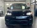 Land Rover Range Rover Sport Range Rover Sport 3.0 tdV6 HSE auto Nero - thumbnail 2