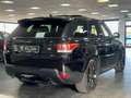 Land Rover Range Rover Sport Range Rover Sport 3.0 tdV6 HSE auto Nero - thumbnail 6