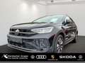Volkswagen Taigo 1.0 TSI Life Move Navi LED ParkPilot Schwarz - thumbnail 1