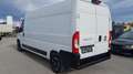 Fiat Ducato 2.3 L4H2 *Netto €21.658,-* Weiß - thumbnail 6