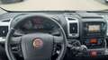 Fiat Ducato 2.3 L4H2 *Netto €21.658,-* Weiß - thumbnail 13
