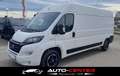 Fiat Ducato 2.3 L4H2 *Netto €21.658,-* Weiß - thumbnail 1