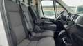 Fiat Ducato 2.3 L4H2 *Netto €21.658,-* Weiß - thumbnail 12